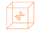 潔凈室圍護